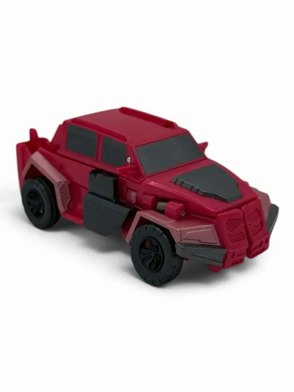 Takara Tomy takara tomy